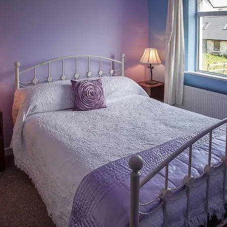 Hotel Ocean Clifden